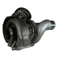 Industrial Injection auto part