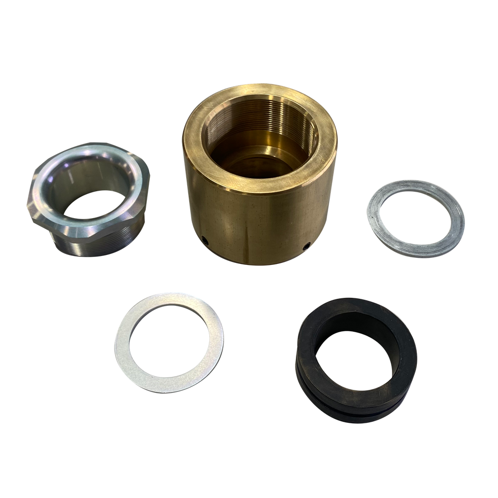 SCR ASSEMBLY RSB144 SCR