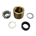 SCR ASSEMBLY RSB144 SCR