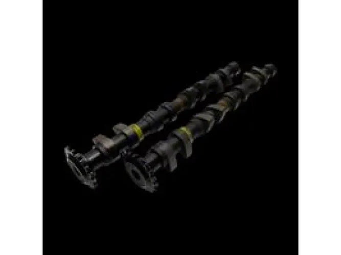 Brian Crower Volkswagen/Audi 1.8T Camshafts - Stage 2 - 264 Spec