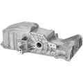 OIL PAN