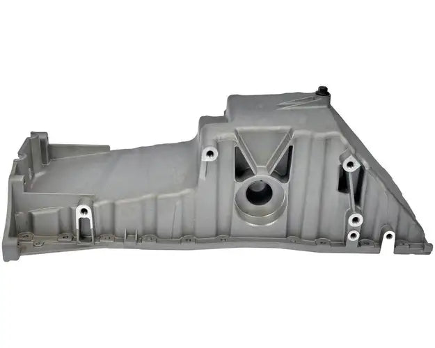 OIL PAN