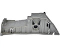 OIL PAN