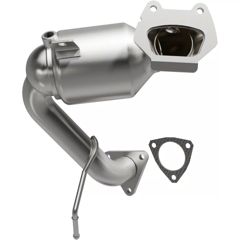 Magnaflow auto part