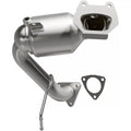 Magnaflow auto part