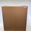 CONVERSION KIT TO PLACE TRACPHONE V