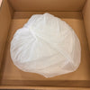 CONVERSION KIT TO PLACE TRACPHONE V