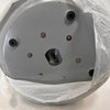 CONVERSION KIT TO PLACE TRACPHONE V