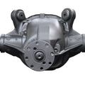 8.8" REMAN AXLE ASSY 1995 FORD CROW