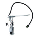 FUEL PUMP HANGER ASSEMBLY