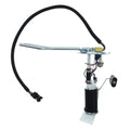 FUEL PUMP HANGER ASSEMBLY