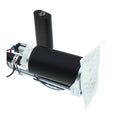 FUEL PUMP HANGER ASSEMBLY