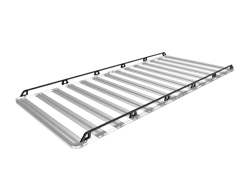 ~(13 lbs. 26X7X4)~ Expedition Rail Kit - Sides - for 2772mm (L) Rack