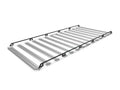 ~(13 lbs. 26X7X4)~ Expedition Rail Kit - Sides - for 2772mm (L) Rack