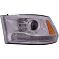 Regionmax auto part