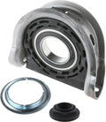 CENTER BEARING ASSY