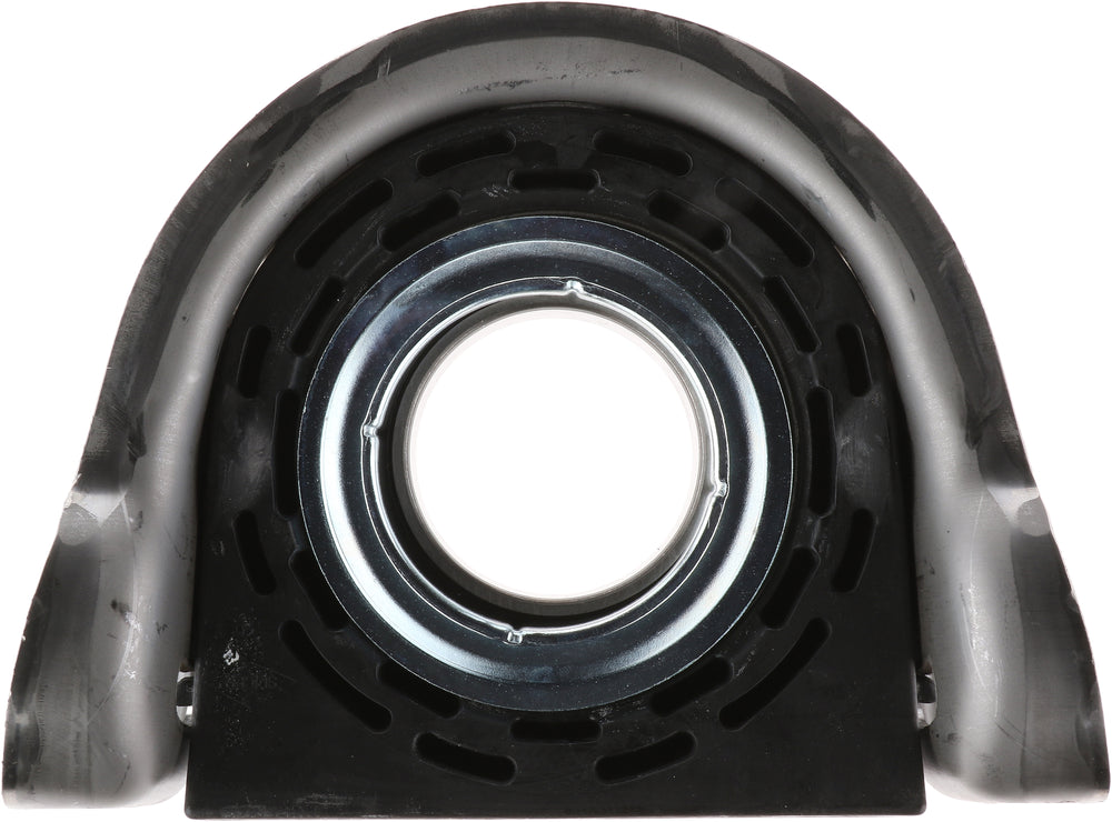 CENTER BEARING ASSY