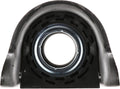 CENTER BEARING ASSY