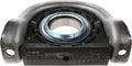 CENTER BEARING ASSY