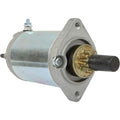 Arrowhead Polaris 12V Str