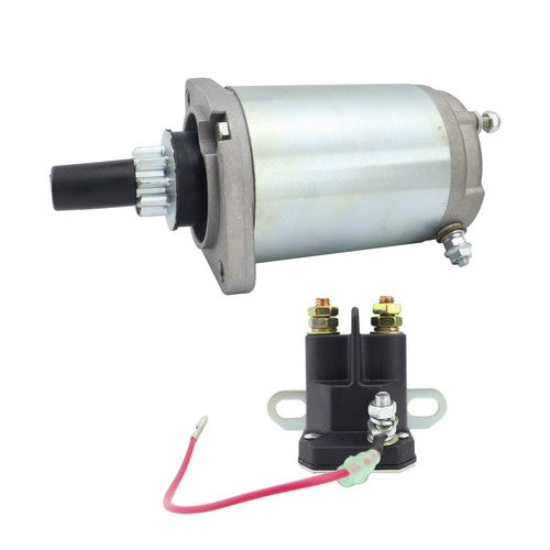 Arrowhead Polaris 12V Str