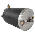 Arrowhead Polaris 12V Str