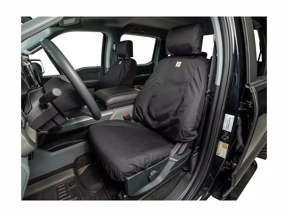 CARHARTT SUPER DUX SEATSAVER CUSTOM