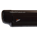 FRDM FREES 4.0M BKSF WHT LED