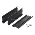 FRDM FREES 4.0M BKSF WHT LED