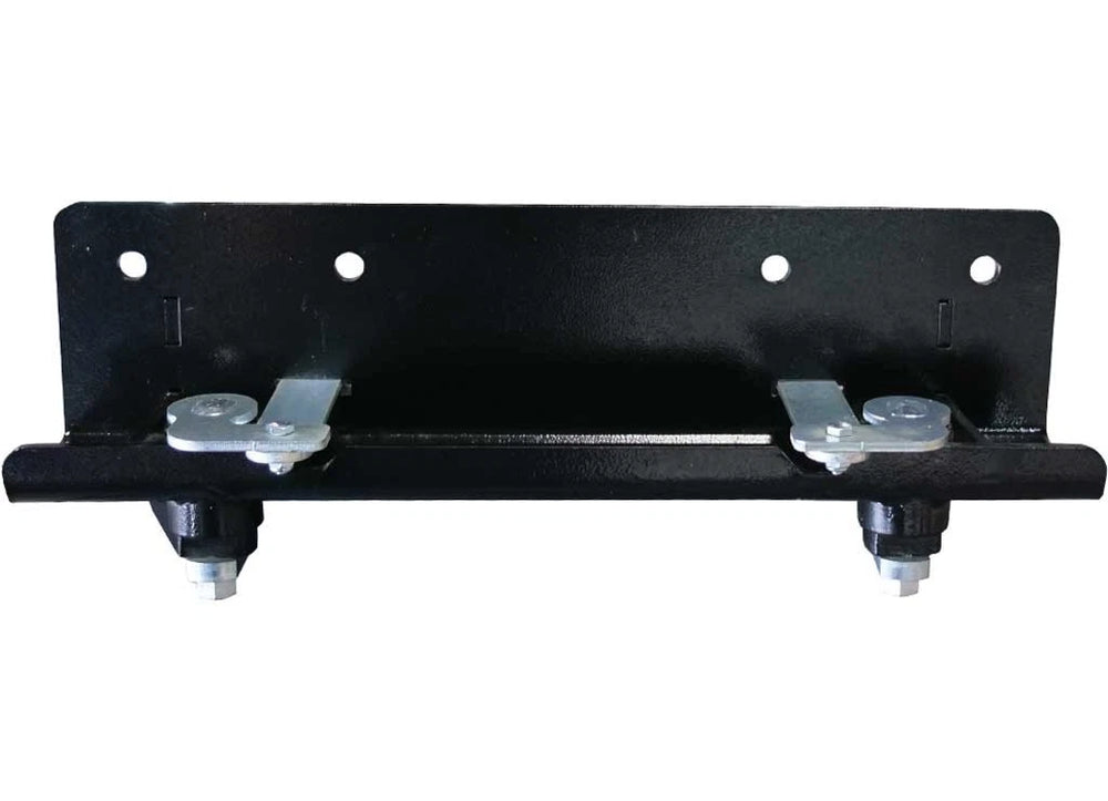 Demco auto part