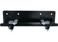 11C F250/F350 W/ FACTORY OEM 5TH WHEEL GOOSENECK PREP SYSTEM RECON MANUAL SLIDER SIDE RAIL MOUNT