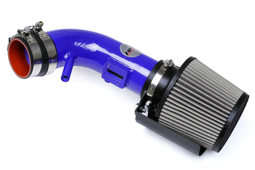 Performance Air Intake