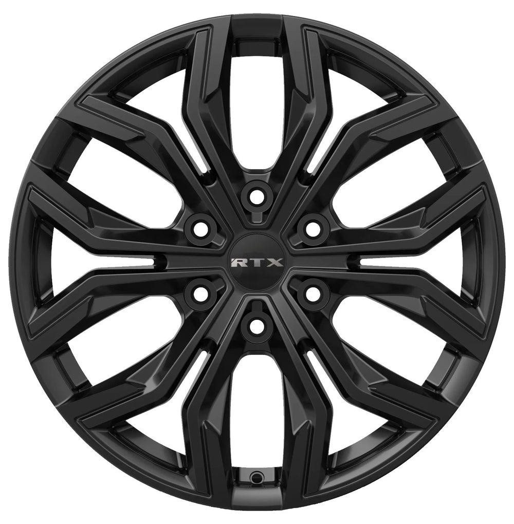 RTX - 083490