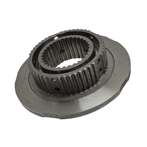 USA STANDARD TRANSFER CASE NP245J I