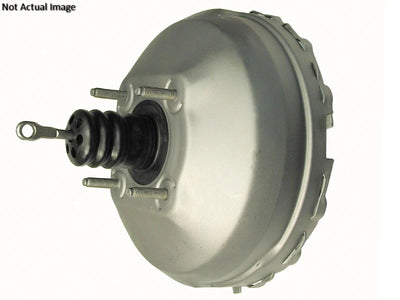 Stoptech auto part