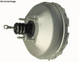 POWER BRAKE BOOSTER