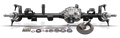 DRIVESHAFT