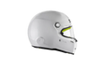STILO ST5 CMR WHITE/YELLOW 56