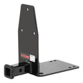 TRAILER HITCH