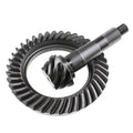 Ring and Pinion-GM 8.875 (C Axle)