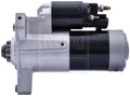 REMAN STARTER MOTOR