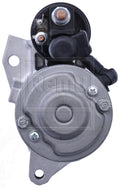 REMAN STARTER MOTOR