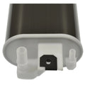 INTERMOTOR FUEL VAPOR CAN