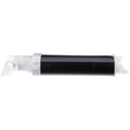 INTERMOTOR FUEL VAPOR CAN