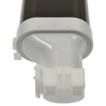 INTERMOTOR FUEL VAPOR CAN