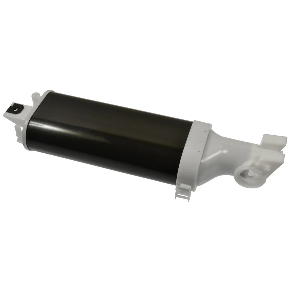 INTERMOTOR FUEL VAPOR CAN