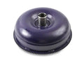 TORK MASTER 2000 TF 727