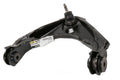 CAST CAM CNTRL ARM