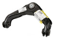 CAST CAM CNTRL ARM