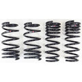 RS-R 2022 Toyota GR86 Down Sus Springs